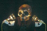 The 13th Anniversary Show