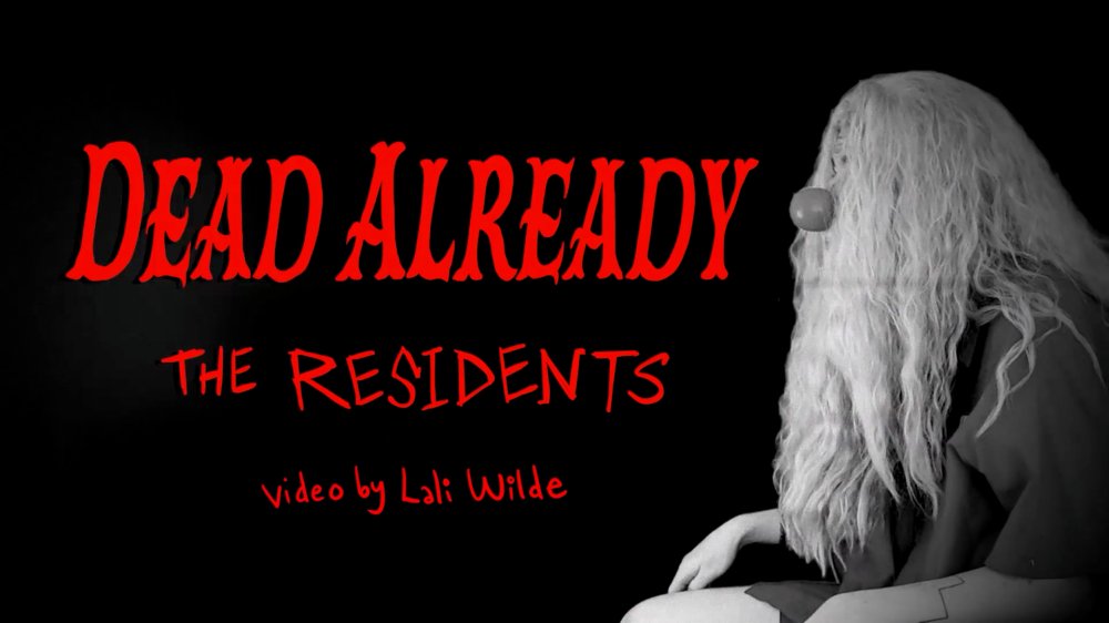 YET ANOTHER NEW VIDEO!!!