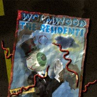 Roadworms